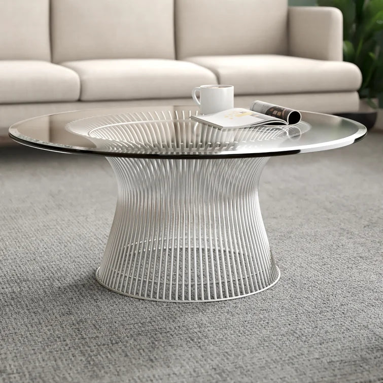 Coco Coffee Table