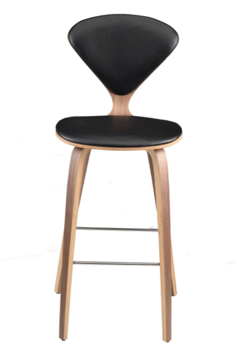 Satin II Stool