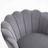 Queen Lounge Chair (no Cushion)