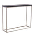 Orinoco Console Table