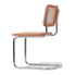 Cesca Cane Dining Chair (Reproduction)