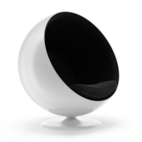 Ball Chair