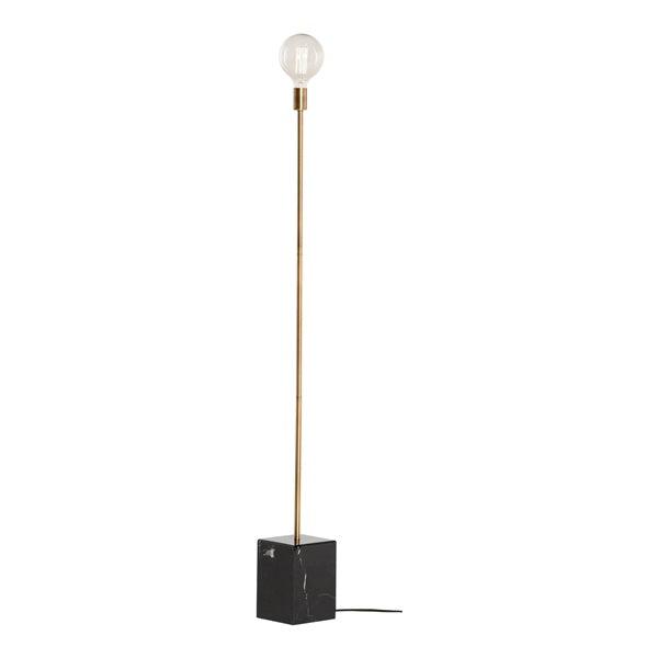 Welch Floor Lamp