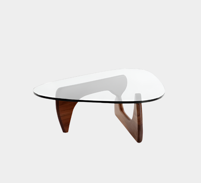 Noguchi Coffee Table E