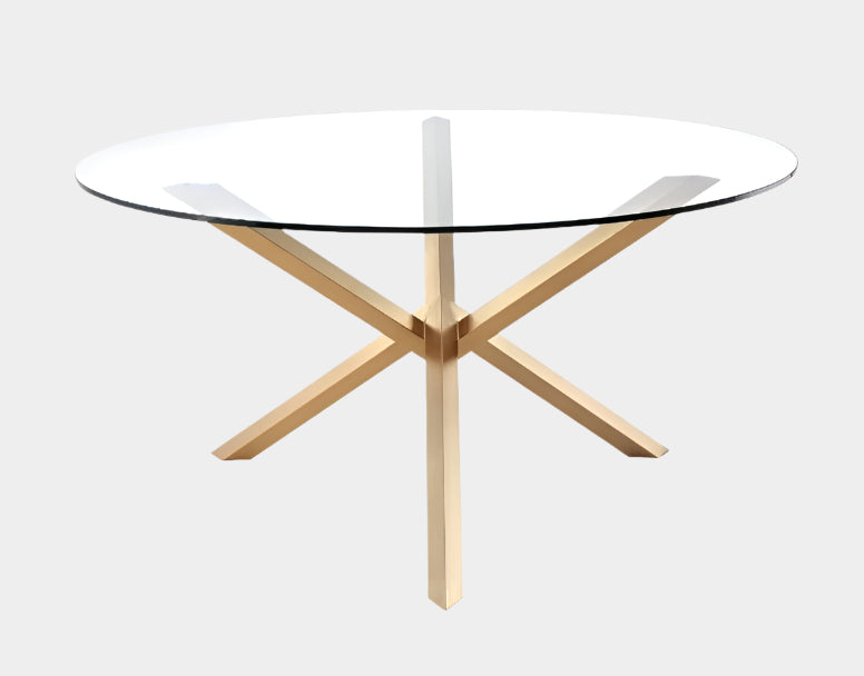 Nudo Dining Table