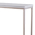 Orinoco Console Table