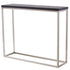 Orinoco Console Table