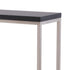 Orinoco Console Table