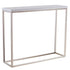 Orinoco Console Table