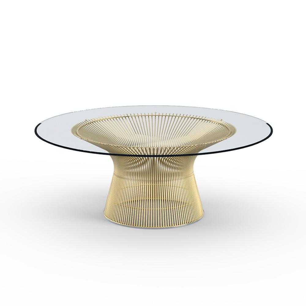 Coco Coffee Table